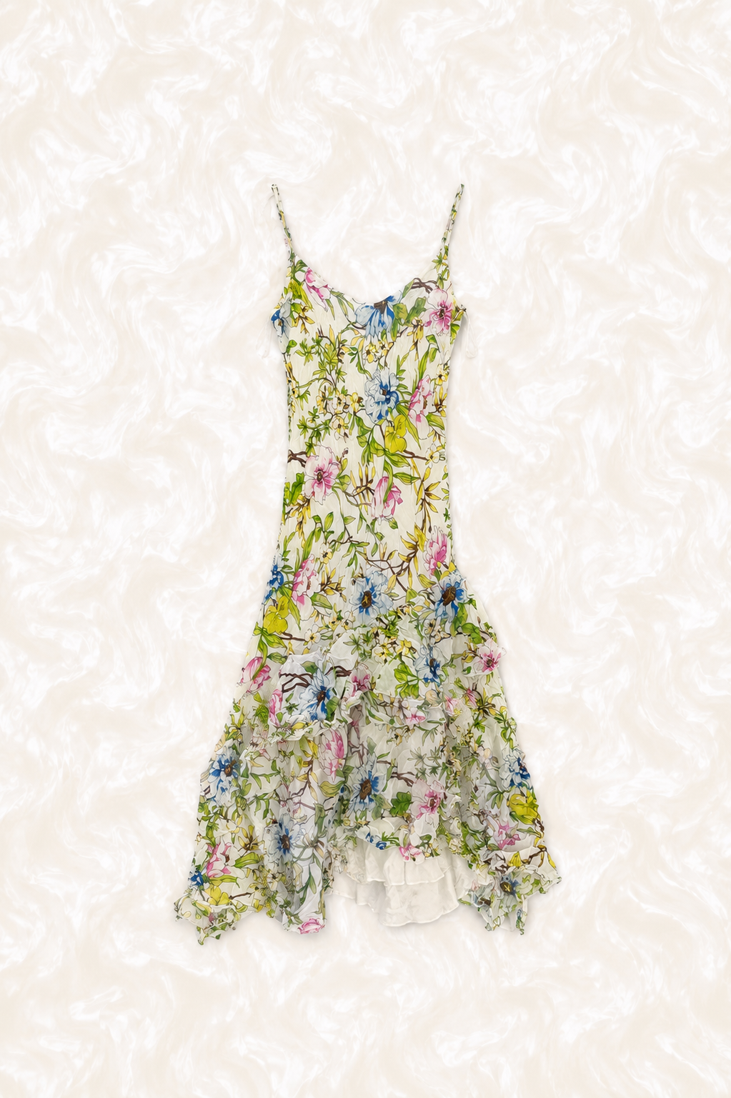 Per una dress