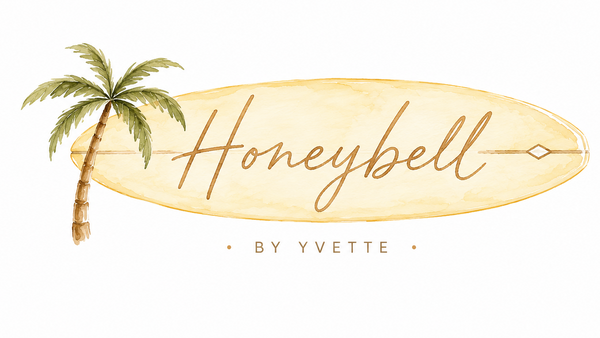 HoneyBell 